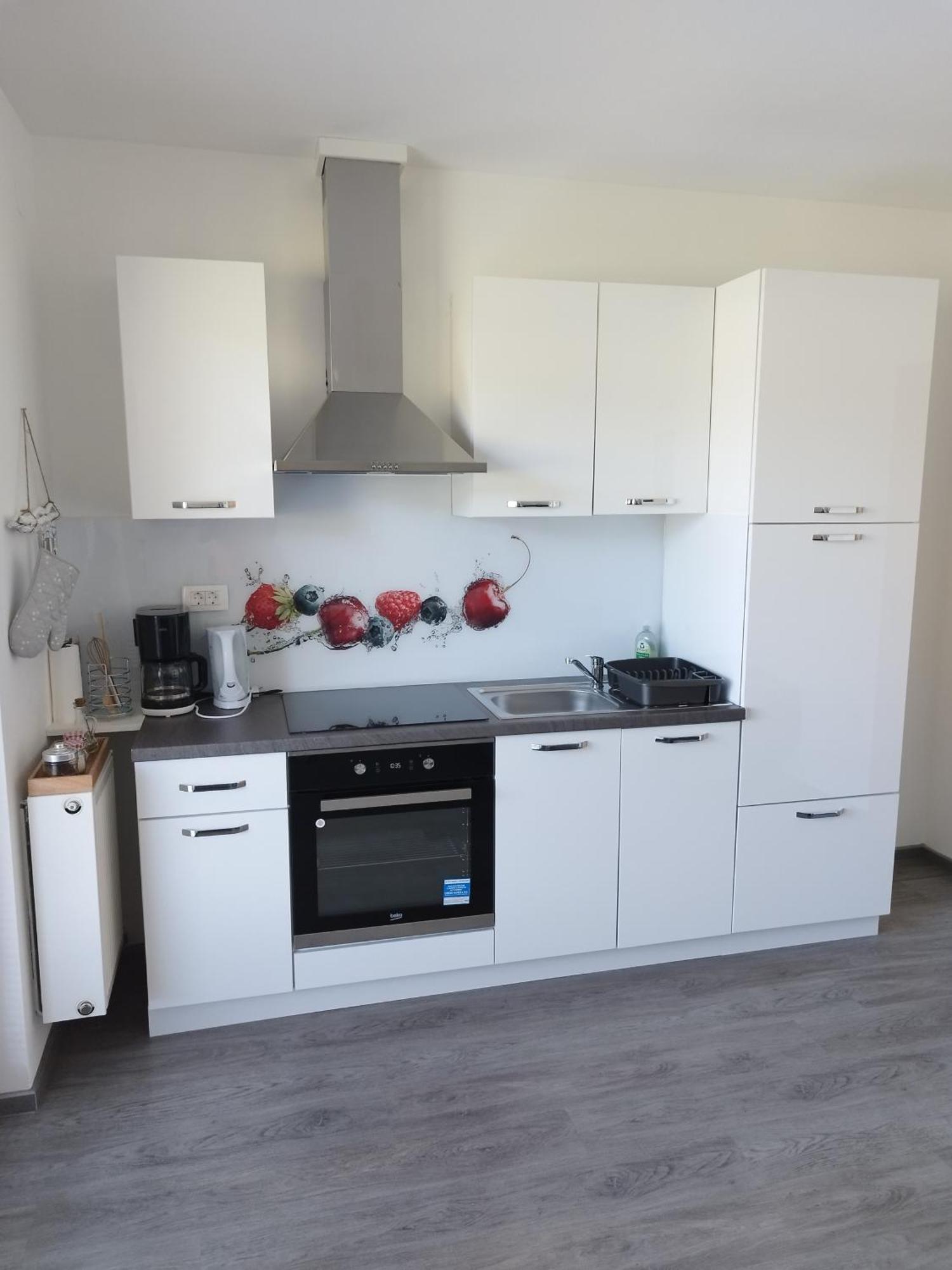 Apartma Julia Spodnje Gorje Exterior foto